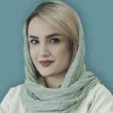 عکس دکتر