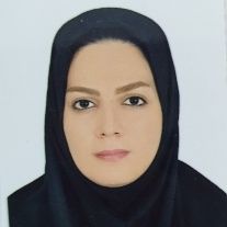 الهه کلهر