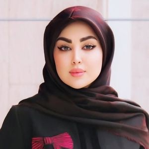 الهه خبیری