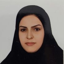الهه مولوی زاده