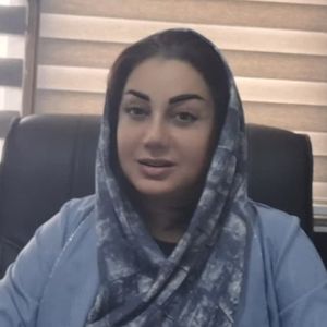 عکس دکتر