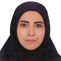 عکس دکتر