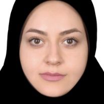 الهه سعیدپور