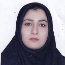 الهه صفوی