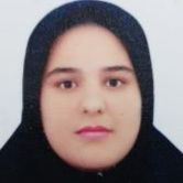 عکس دکتر