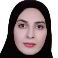 الهه غیثی