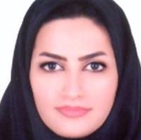 الهه نظارات