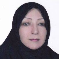 عکس دکتر