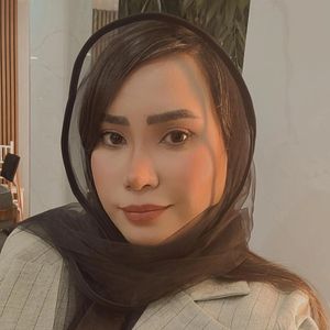عکس دکتر