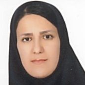 عکس دکتر