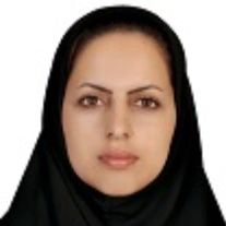 الهام آهنگری
