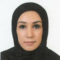 عکس دکتر