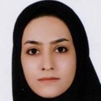 الهام علی زاده