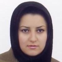 عکس دکتر