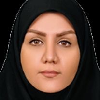 عکس دکتر