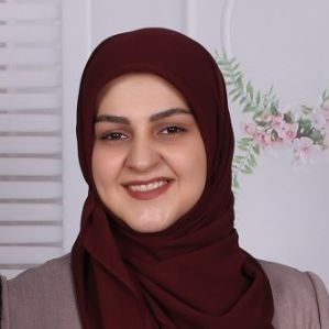 الهام فرحبخش روان پزشکی کودک و