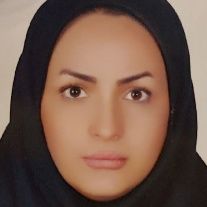 عکس دکتر