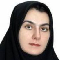الهام فروزنده