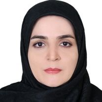 عکس دکتر