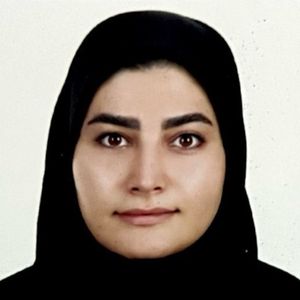 الهام قاسمی