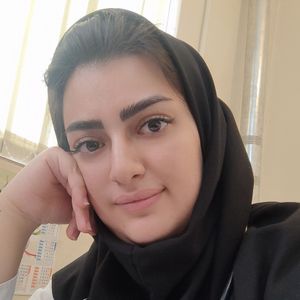 عکس دکتر