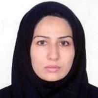 عکس دکتر
