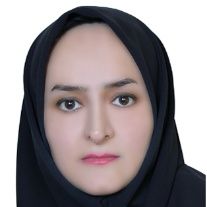 الهام حسنی