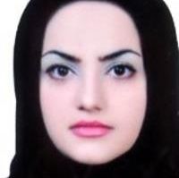 عکس دکتر