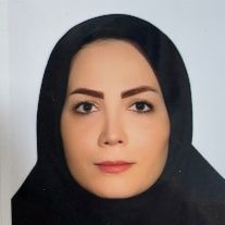 الهام هوشمند