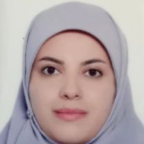 الهام حسینی گرکانی