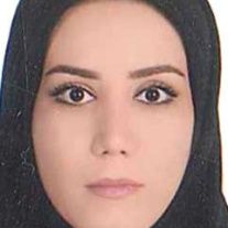 عکس دکتر