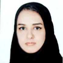 الهام جنت
