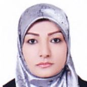 الهام کرمی لالی