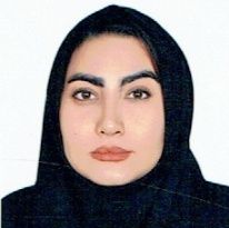 الهام کسمایی