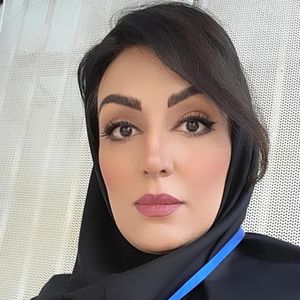 الهام خلجیان