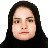 عکس دکتر