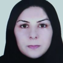 عکس دکتر