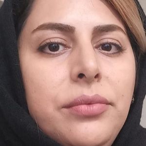 عکس دکتر