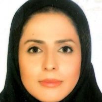 الهام مسلمان حقیقی