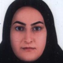 الهام نوروزی