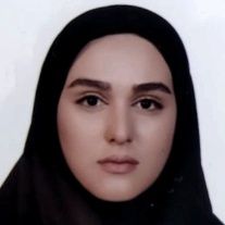 عکس دکتر