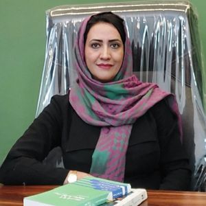 عکس دکتر
