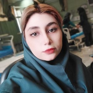 عکس دکتر
