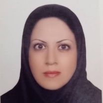 عکس دکتر