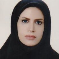 الهام رعیت پورجهرمی