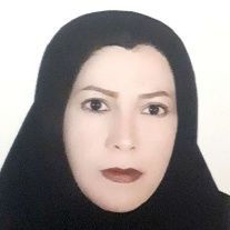 عکس دکتر