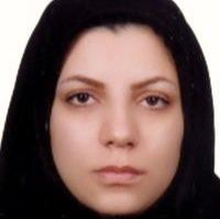 الهام سادات مرتضوی