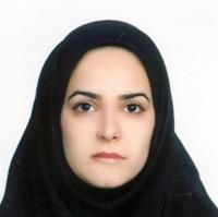 الهام صدری