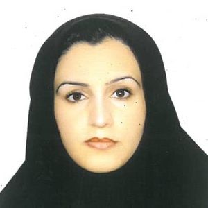 عکس دکتر