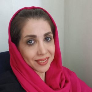 عکس دکتر